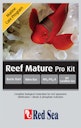Vorschaubild Red Sea Reef Mature Pro Kit