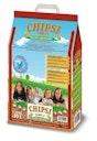 Vorschaubild CHIPSI FAMILY Einstreu