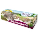 Vorschaubild JR FARM Bavarian Catnip Milky-Stick 35 Gramm Katzensnacks