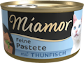 Miamor Feine Pastete Vorschaubild