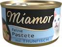 Vorschaubild Miamor Feine Pastete 