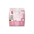 Mjamjam Frisches Geflügel Kitten KatzentrockenfutterVorschaubild