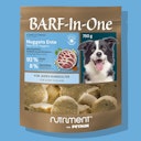Vorschaubild NUTRIMENT Barf in One Ente