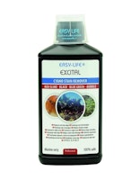 EasyLife Excital (1000 ml)