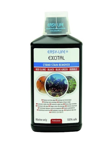 EasyLife Excital (1000 ml)