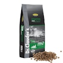 Vorschaubild Dr. Clauder's Best Choice Lifecycle Sensitive Adult Lamm & Reis All Breed Hundetrockenfutter