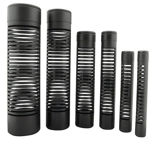 AQUA MEDIC Ablaufsieb 20 mm