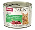 animonda Carny Adult 200g Dose KatzennassfutterVorschaubild