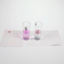 Vorschaubild JBL ProAquaTest CO2 Direct