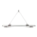 Vorschaubild SolarStinger SunStrip Top Rail Set 300