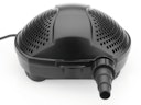 Vorschaubild Pontec Filter- und Bachlaufpumpe PondoMax Eco 3500