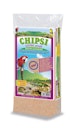 Vorschaubild CHIPSI EXTRA Small