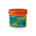 Vorschaubild Luposan Gelenk 30