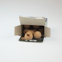 Vorschaubild JBL PROFLORA 7 + 13 Kugeln