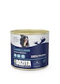 Bozita Paté 625 Gramm HundenassfutterVorschaubild