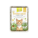 Vorschaubild GimCat Hydro-Gras 150g Nahrungsergänzung für Katzen