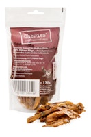 Chewies Kauspaß 150g Hundekauartikel