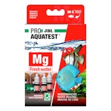 JBL ProAquaTest Mg Magnesium Fresh waterZubehörbild
