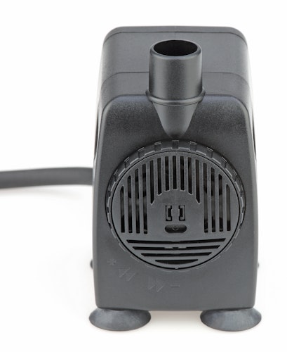 Pontec Brunnenpumpe PondoCompact 600