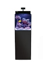 Vorschaubild Red Sea MAX NANO Cube G2 mit Schrank Aquarium mit Schrank