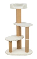 TRIXIE Kratzbaum Lonni, 132 cm, beige