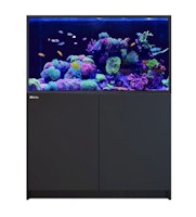 Red Sea REEFER™ G3 S 550 Complete System - Schwarz
