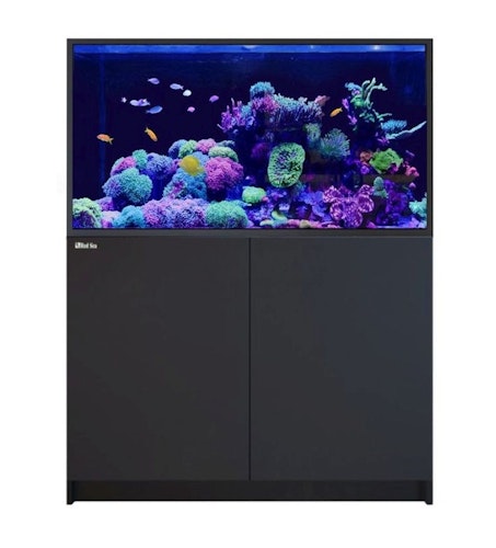 Red Sea REEFER™ G3 S 550 Complete System - Schwarz