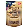 WOLFSBLUT Training Treats 70g HundesnackVorschaubild