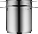 Vorschaubild WMF Nudeltopf Ø 18 cm Mini