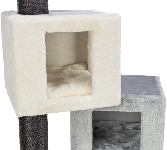 TRIXIE Kratzbaum Enzo