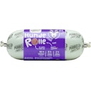 Vorschaubild PurBello Hunderolle 200 Gramm Hundenassfutter