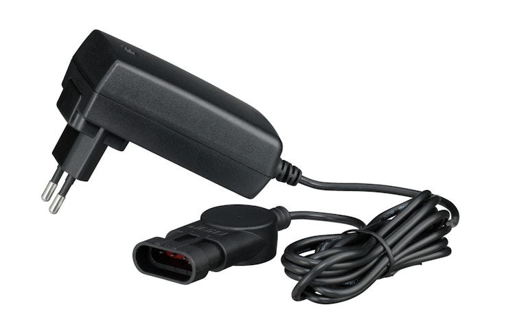 EHEIM powerLED+ Sicherheitsnetzteil