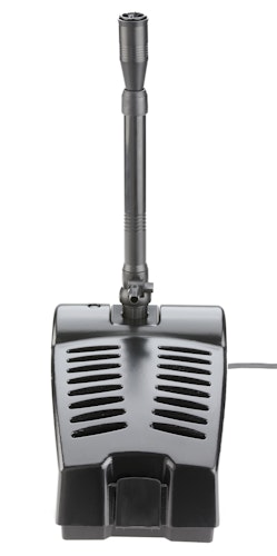 Pontec Unterwasserfilter PondoRell 3000