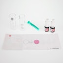 Vorschaubild JBL ProAquaTest CO2 Direct