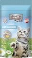 MAC's Cat Shakery 60 Gramm KatzensnackVorschaubild
