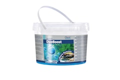 Oase DuoBoost 2 cm 2,5 l (78112)Zubehörbild