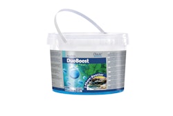 Oase DuoBoost 2 cm 2,5 l (78112)