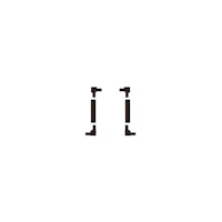 Red Sea Netzabd. Universalausschnitt