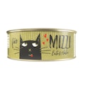 Bubeck Mizzi 100g KatzennassfutterVorschaubild