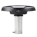 Vorschaubild Oase Schwimmaggregat MIDI II 1,1 kW / 230 V