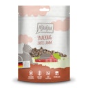 Vorschaubild MJAMJAM Snackbag Katzensnack