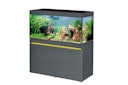Vorschaubild EHEIM incpiria 430 LED Aquarium mit Unterschrank