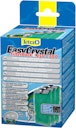 Vorschaubild Tetra EasyCrystal Filter Pack C250/300 Filtermedium mit Aktivkohle