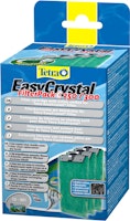 Tetra EasyCrystal Filter Pack C250/300 Filtermedium mit Aktivkohle