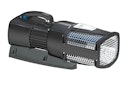Vorschaubild Oase  Filter- & Bachlaufpumpe AquaMax Eco Expert 44000