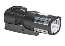 Oase Filter- & Bachlaufpumpe AquaMax Eco Expert 36000Zubehörbild