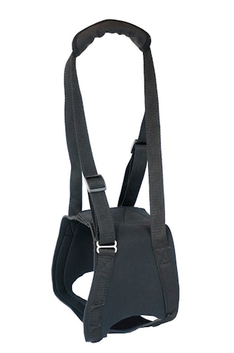 Vetlando Gehhilfe Hundepflegeartikel