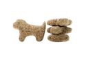 Vorschaubild Josera Seppl's Snack Buddies Hundesnacks