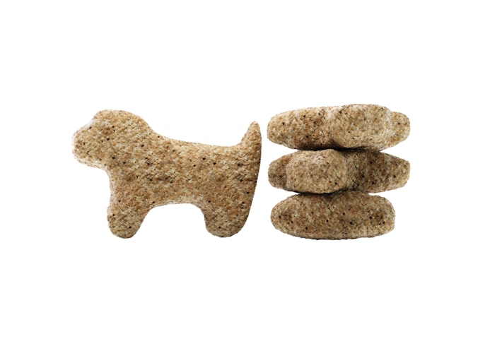Josera Seppl's Snack Buddies Hundesnacks