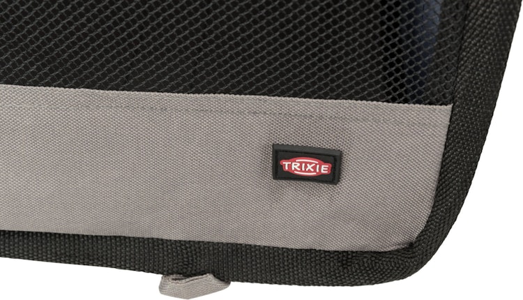 TRIXIE Transport-Hütte Twister